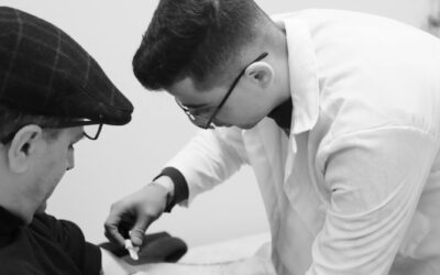 Diabetes Screening