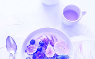Acne Vulgaris and adherence to the Mediterranean diet among university students: acase‒control study