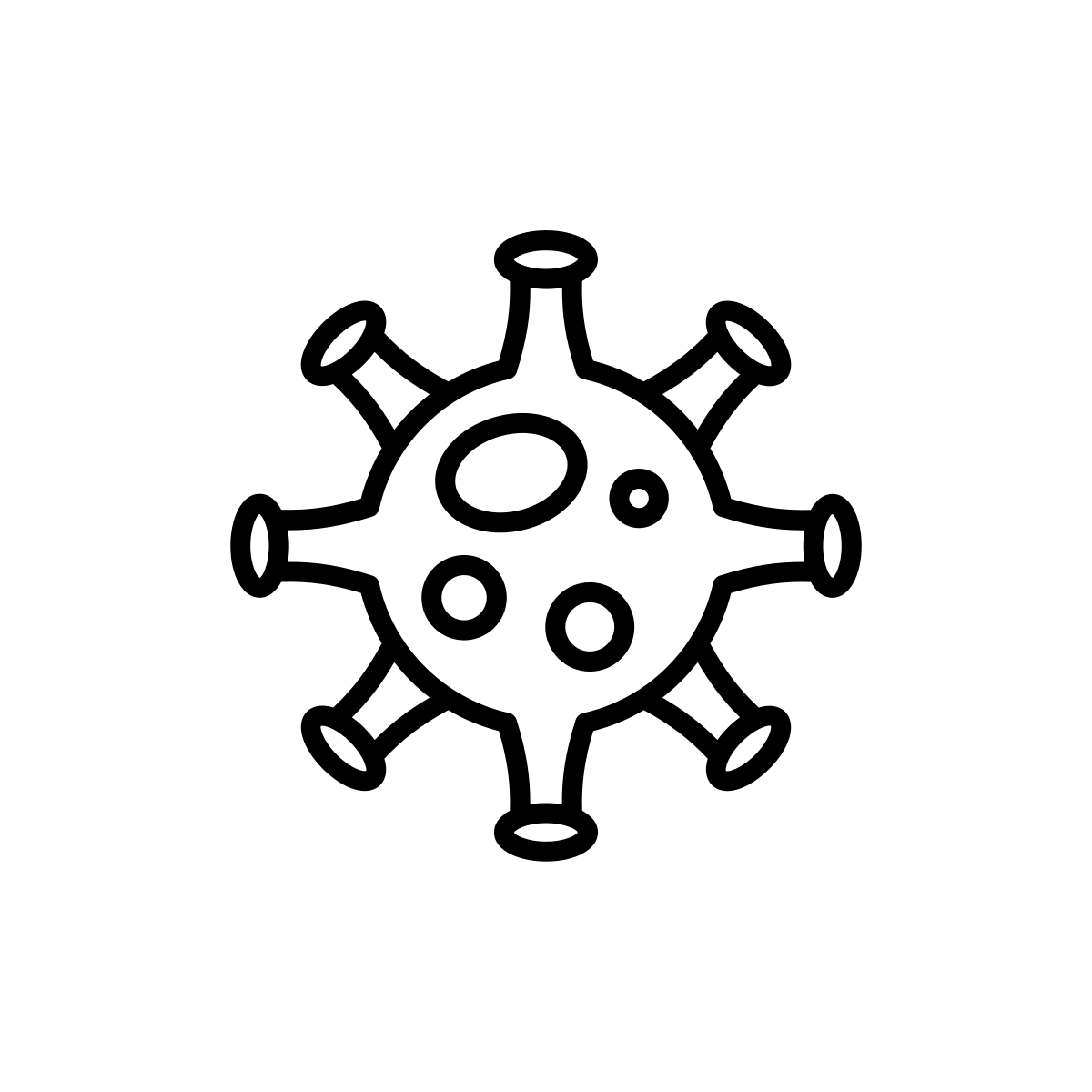 noun-7318792