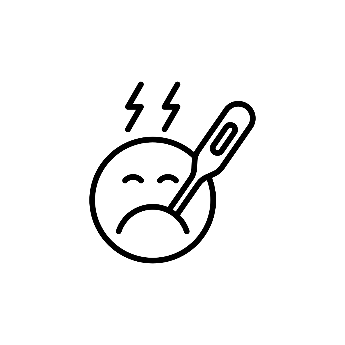 noun-7742500